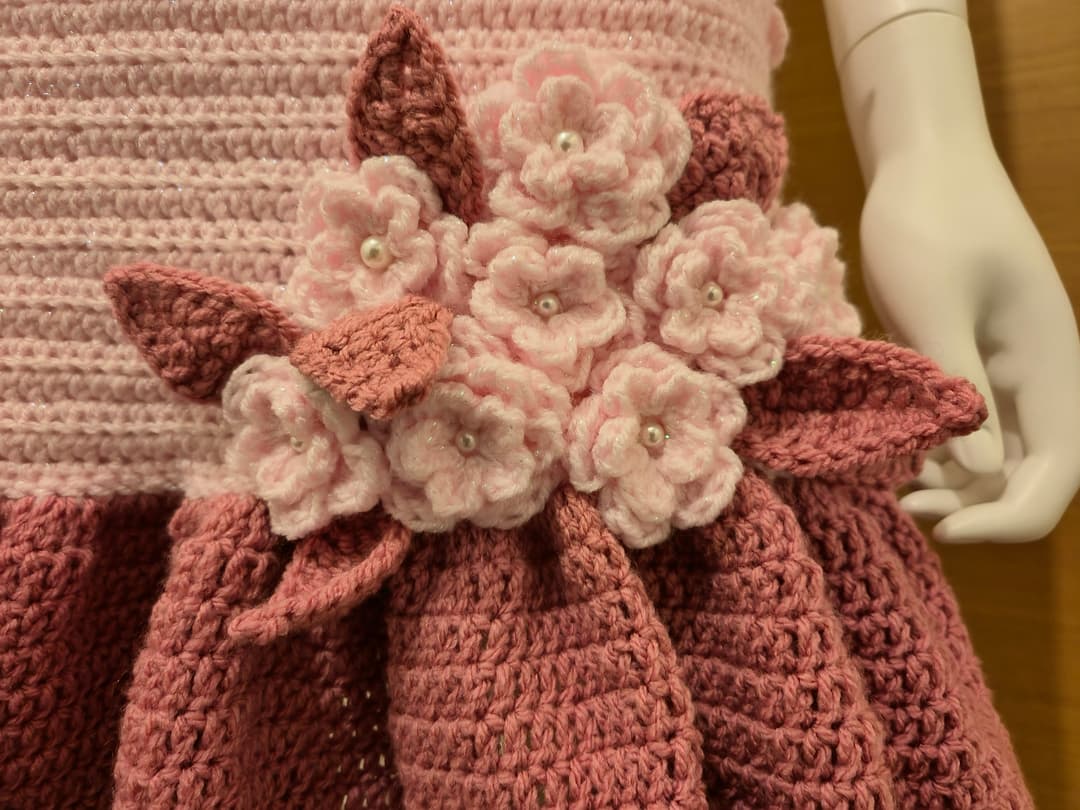 Obikels Creations Ltd